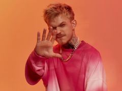 Вася Демчук