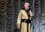Николай Емелин -7522-2014- Жизнь казацкая HD