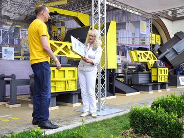 Interpipe TechFest