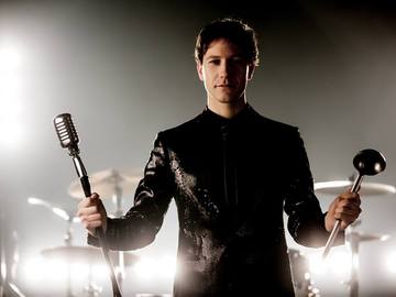 Клемен Слаконья