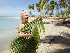 орел и решка