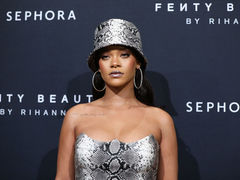 Ріанна кращі образи