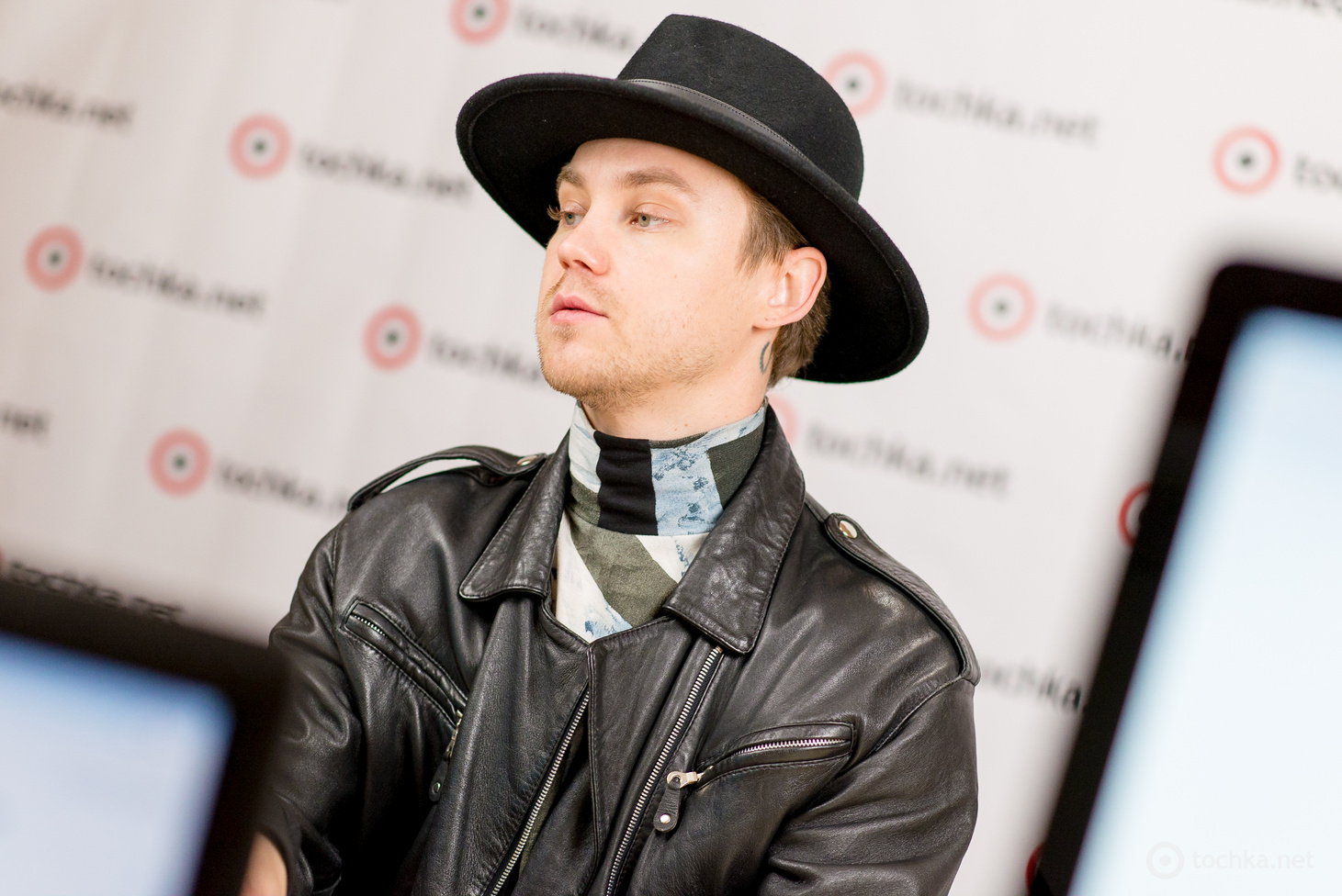 Артем Пивоваров