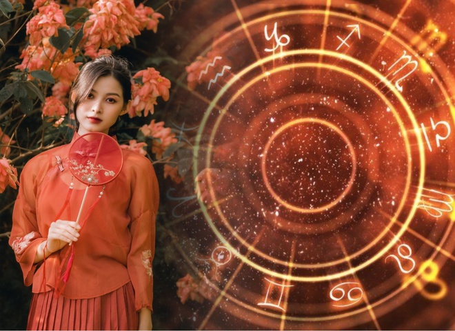 Гороскоп на 7 квітня 2023 року для всіх знаків зодіаку