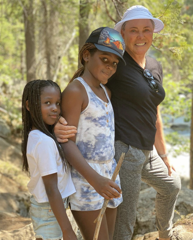 Шарліз Терон