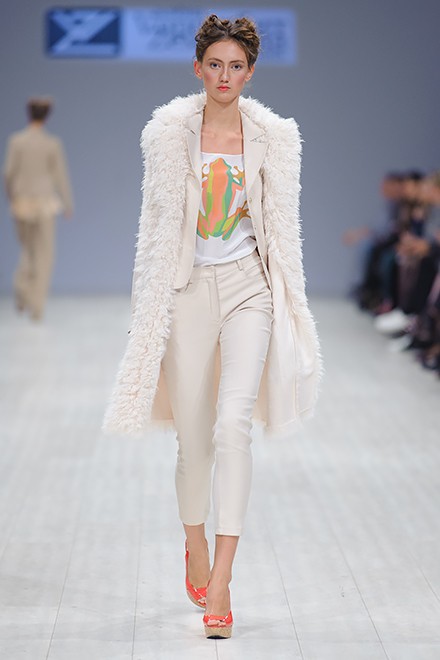 VOROZHBYT&ZEMSKOVA ss 2016