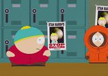 South.Park.s16.e05.english