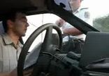 Грамотный разговор с ДПС