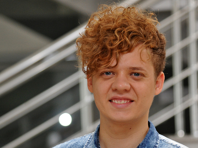 Вячеслав Рыбиков