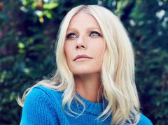 Гвинет Пэлтроу