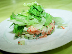 Мастер- класс Ani