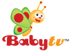 Baby TV