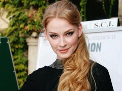 Светлана Ходченкова