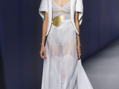 Vionnet ss 2015