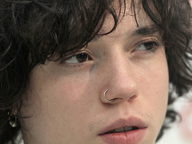 Дмитрий Сысоев