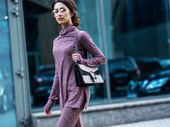 На кого подписаться в Instagram: фэшн-блогер Тина Сизонова