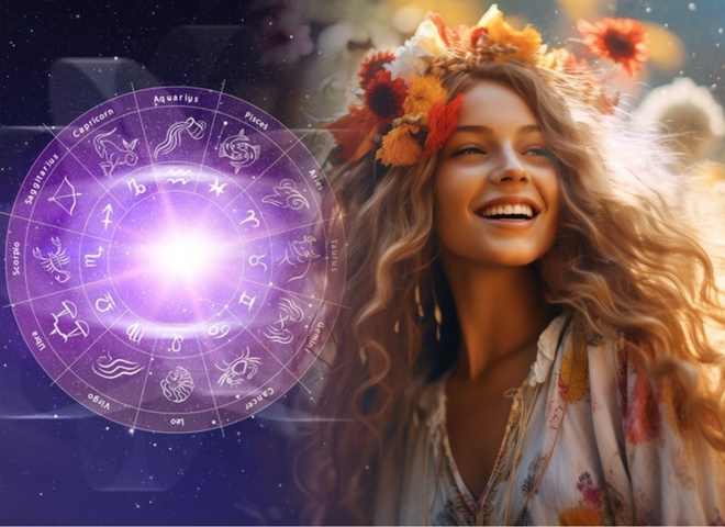 Гороскоп на 12 липня 2024 року для всіх знаків зодіаку
