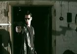 MATRIX - XP eng