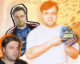 Мирослав Слабошпицкий