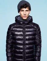 Pull & Bear