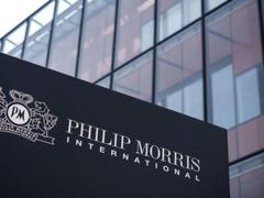 Philip Morris International