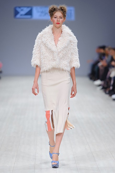 VOROZHBYT&ZEMSKOVA ss 2016