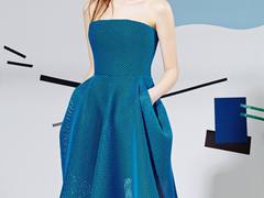 Лукбук Yasya Minochkina