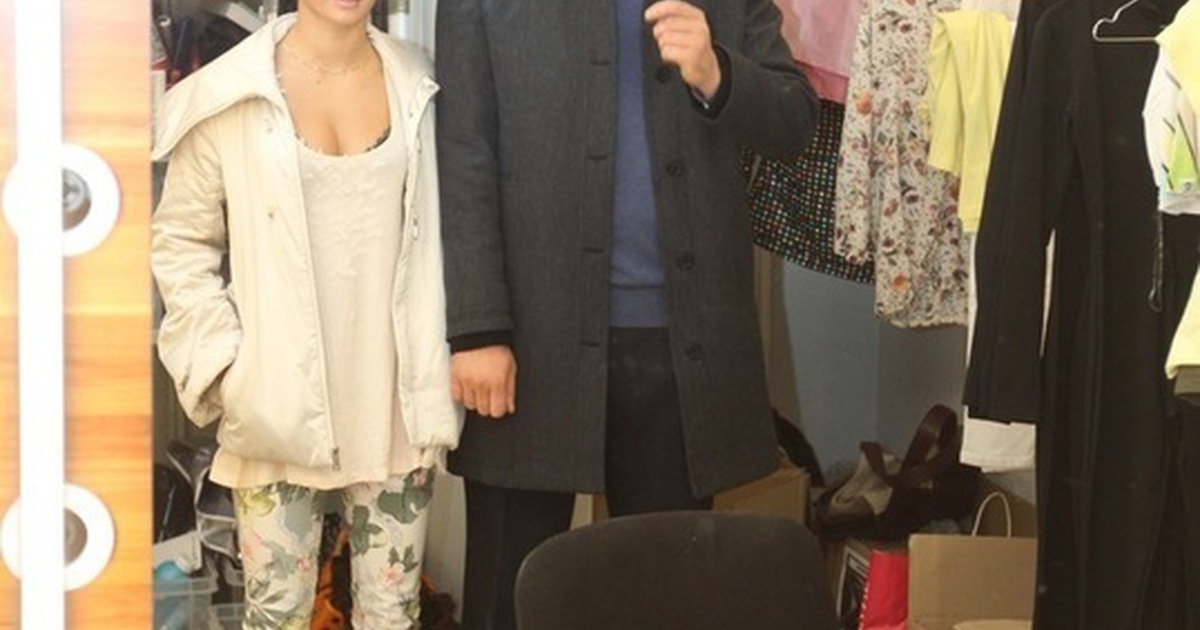 Наруто Кибо мен Сакура жыныстық қатынасқа түседі