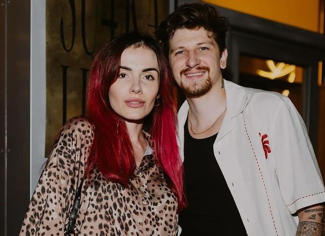 «Я їй помщуся»: Чоловік MamaRika відреагував на її відверті інтерв'ю