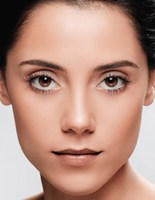 Джансу Дере Джансу Дере