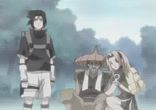 Naruto.009