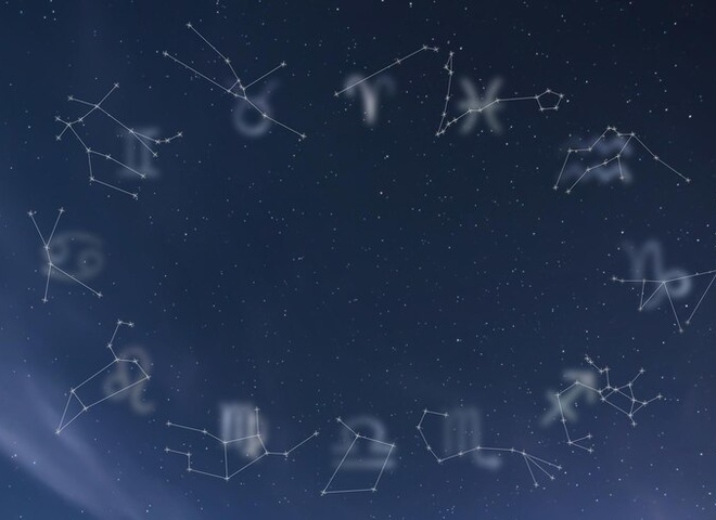 Минуле постукає у двері трьох знаків зодіаку у вересні 2025 року