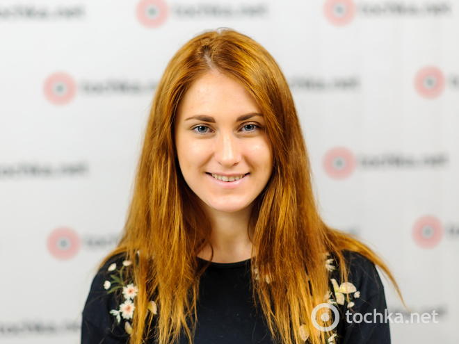 Мариетта Вэйс