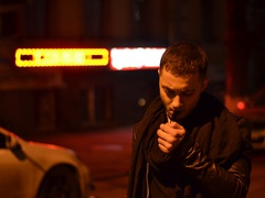 Стас Шуринс