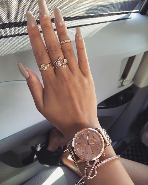 10 способов придать бюджетным часам вида дорогих