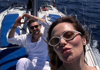 28f0a3567cbf536b03a95815b447f251 resize crop 1xquality 100xallow enlarge 0xw 0xh 0