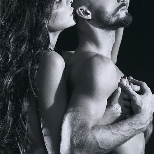 Катя Варнава