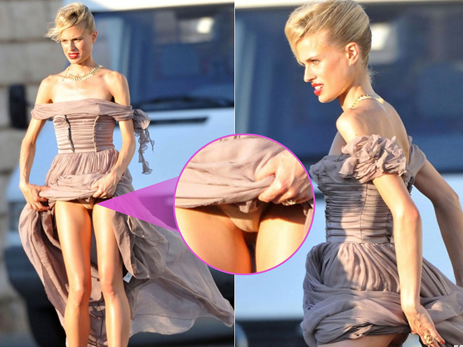 Каролина Куркова