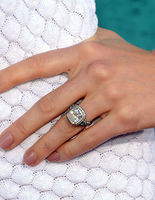 Обручка