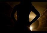 Tiwa Savage - Wanted