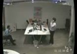 Еxtreme office play