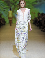 Показ Iryna DIL’