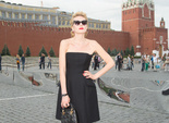 Рената Литвинова