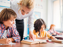 Must visit для батьків і педагогів: в Україні пройде міжнародна конференція IDEC