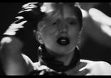 Lady Gaga - Applause