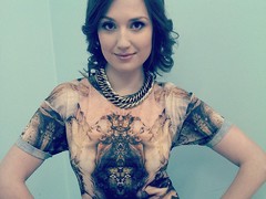 Европа плюс