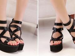 Помаранчевий колір - як і з чим носити