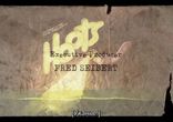 AT 06 36 sub