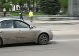 Авторалли Дружба 2008    
