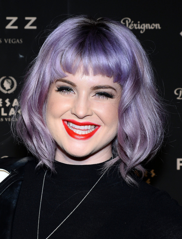 Звезды c каре